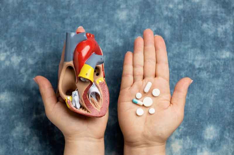 Dia-de-combate-ao-colesterol