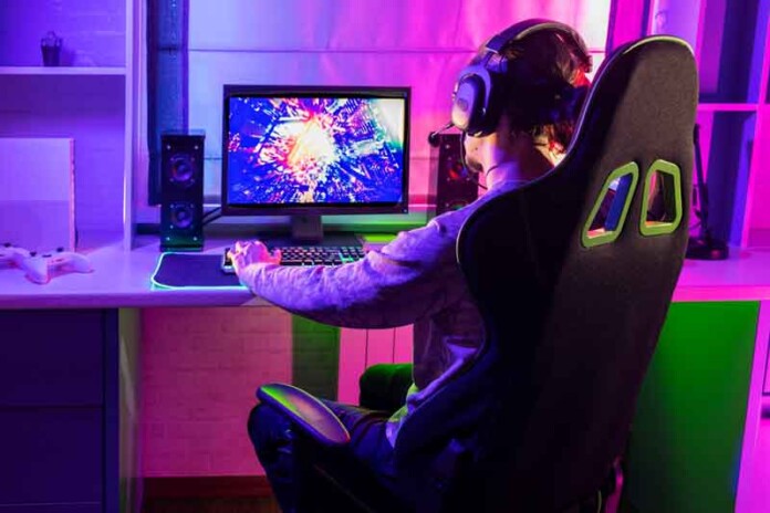 Dia-do-Gamer-Info-Store-celebra-data-especial-para-os-fãs-de-jogos,-com-ação-promocional