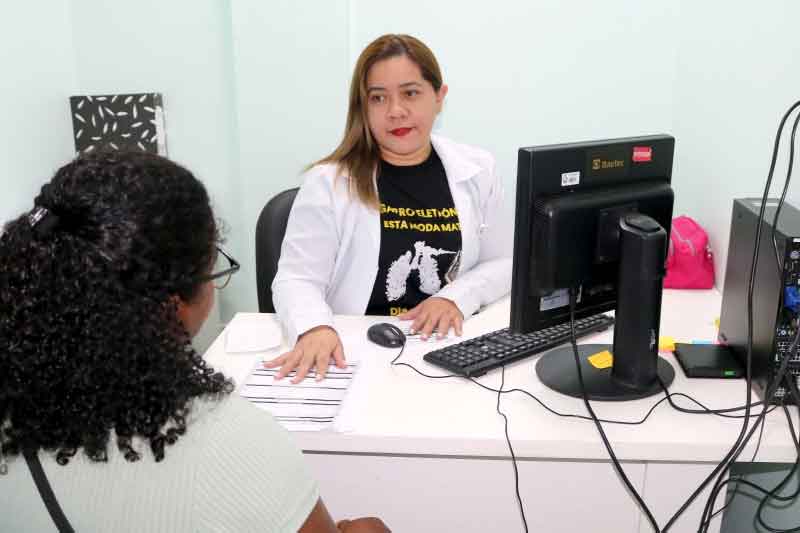 Diretora-técnica-da-Fundação-Cecon,-Hilka-Espírito-Santo