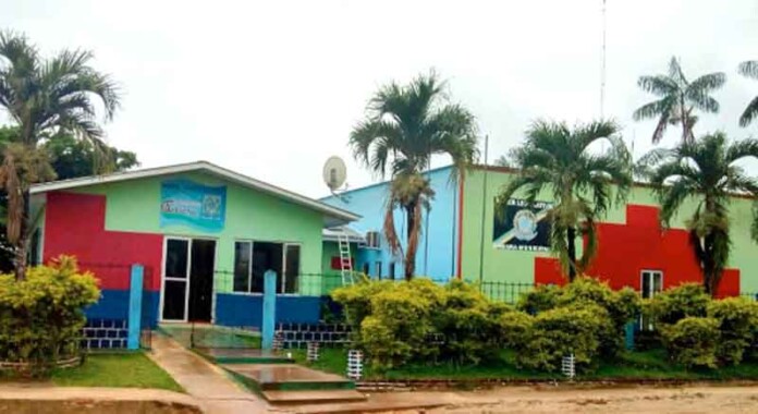 ENVIRA_CAMARA-MUNICIPAL