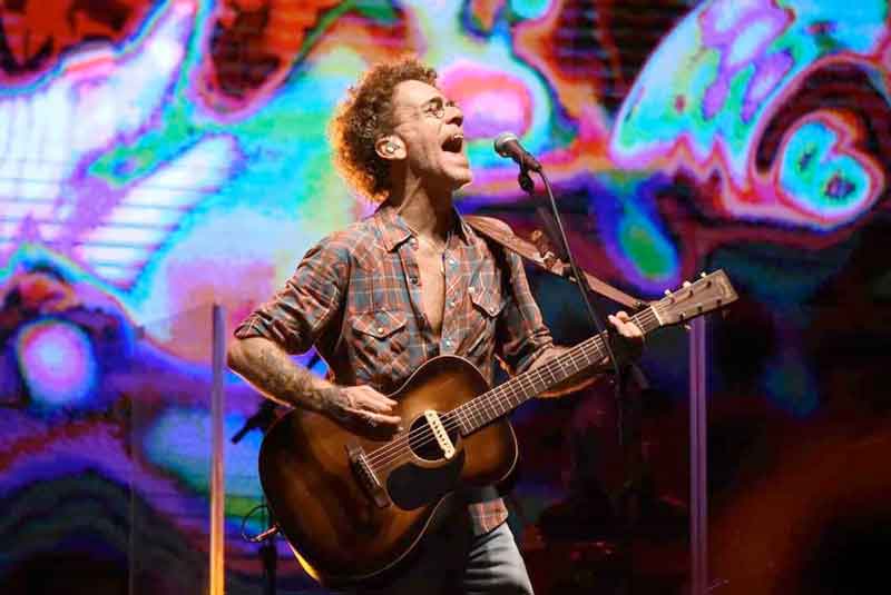 Em-setembro,-Nando-Reis-se-apresenta-no-Teatro-Amazonas