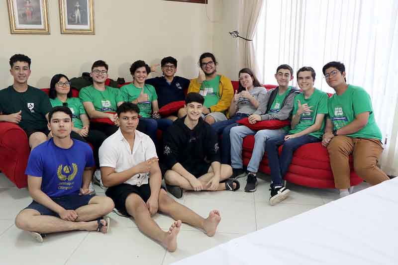 Equipes-IOAA-e-OLAA-Foto-Tiberius-Drumond