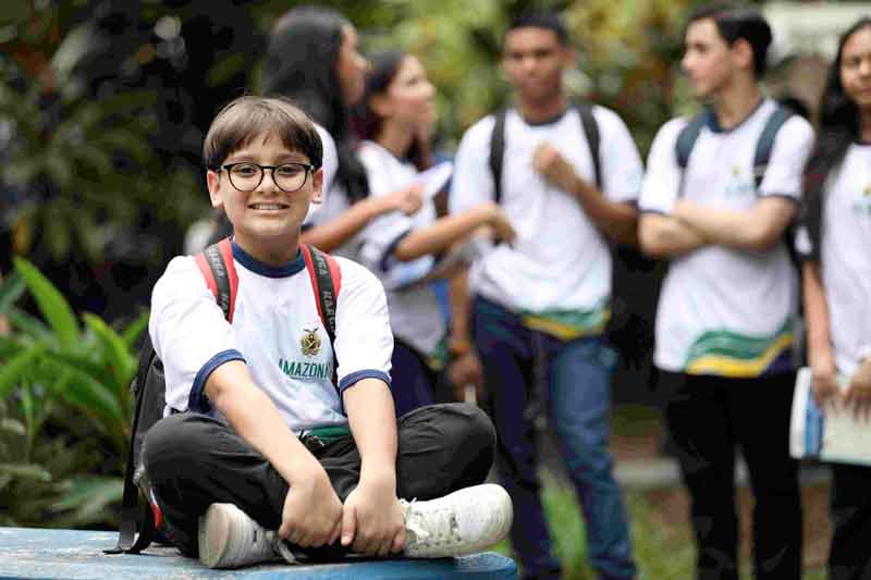 Escola-de-Contas-Públicas-do-TCE-lança-concurso-para-alunos-da-rede-estadual-de-ensino