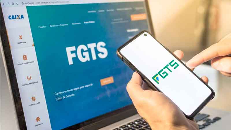 Está-aumentando-o-número-de-pessoas-que-procuram-um-empréstimo-com-antecipação-do-FGTS