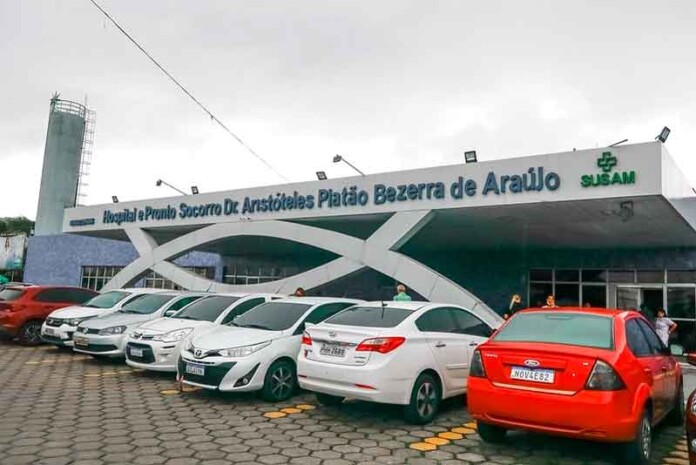Este-ano,-mais-de-3,1-mil-cirurgias-foram-realizadas-no-Hospital-e-Pronto-Socorro-Platão-Araújo