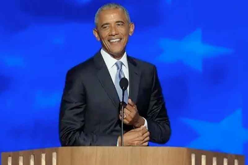 Ex-presidente-dos-Estados-Unidos-Barack-Obama