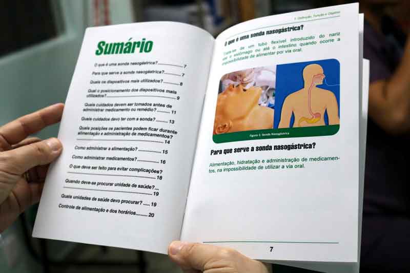 FCecon-lança-manual-de-cuidados-para-pacientes-que-usam-sondas-de-alimentação