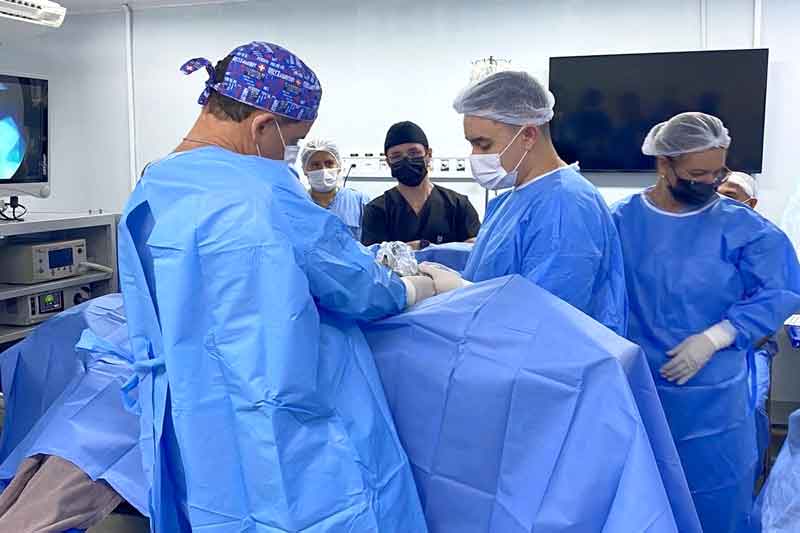 FHAJ-realiza-cirurgias-de-tratamento-de-próstata-com-tecnologia-avançada