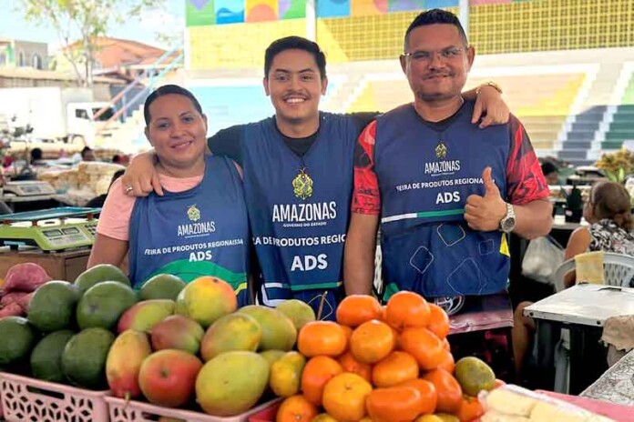 Feiras-de-Produtos-Regionais-da-ADS-geram-emprego-e-renda-para-mais-de-800-famílias-no-Amazonas