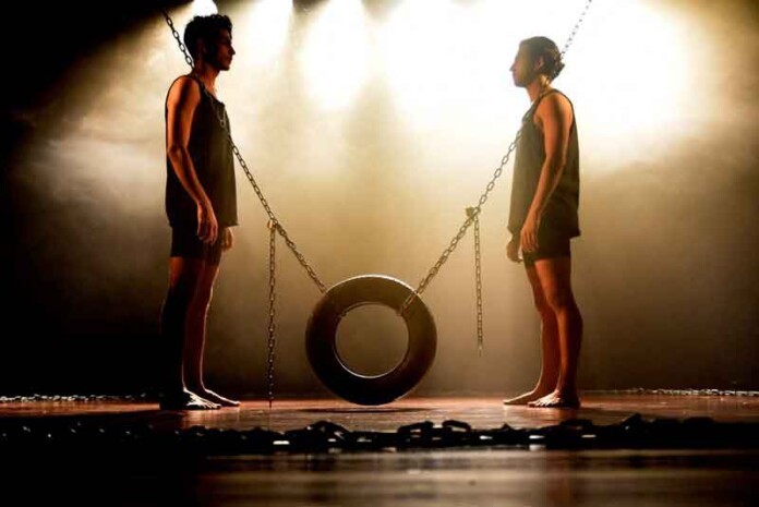 Festival-de-Teatro-apresenta-novas-categorias-para-artistas-da-Amazônia-na-edição-de-2024
