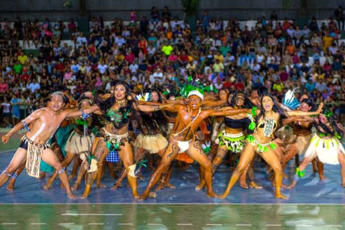 Festribal-de-São-Gabriel-da-Cachoeira-celebra-a-diversidade-dos-povos-originários