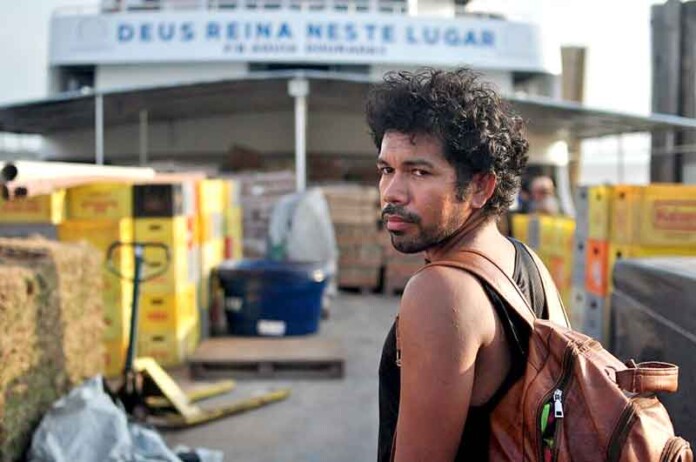 Filmes-escolhidos-para-a-sexta-edição-anunciados-pelo-Festival-Olhar-do-Norte
