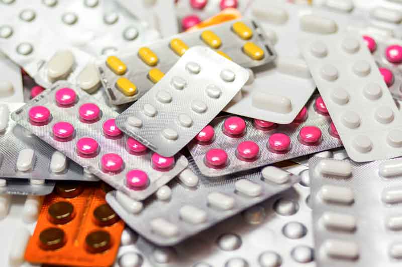 Fiscalização-do-MPAM-mira-oferta-de-medicamentos-essenciais-e-imunizantes-em-Itacoatiara