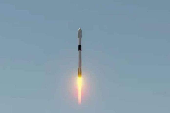 Foguete-da-SpaceX-é-impedido-de-decolar-pela-2ª-vez-em-2-meses