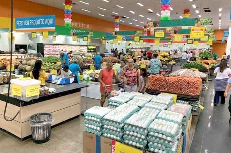 Grupo-DB-Supermercados