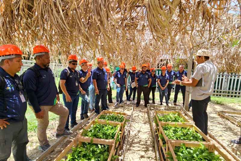 Idam-abre-inscrições-para-o-Dia-de-Campo-da-Castanha
