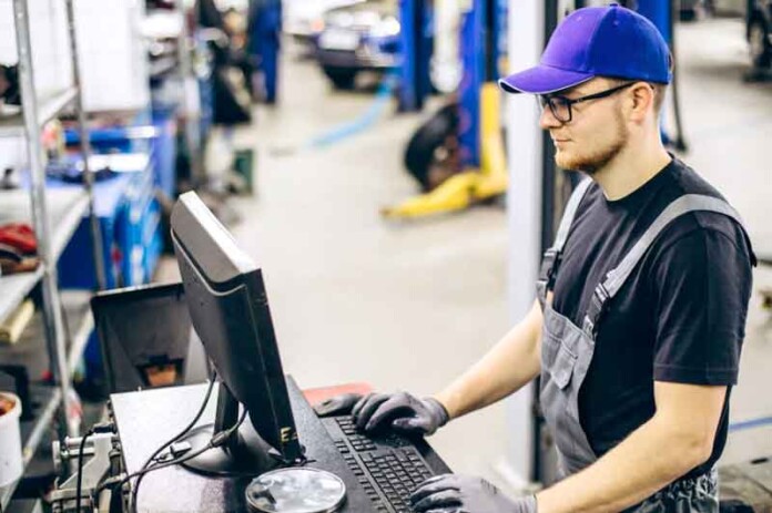 Indústria-de-Manaus-estima-abrir-mais-de-3,5-mil-vagas-para-técnicos-de-nível-médio