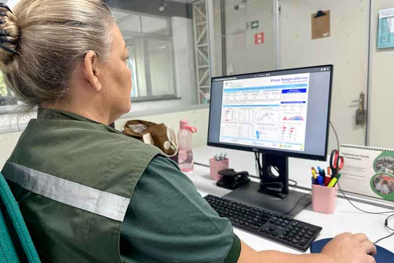 Informe-epidemiológico-de-SRAG-por-Vírus-Respiratórios-no-Amazonas-divulgado-pela-SES