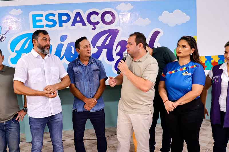 Iniciativas-de-Roberto-Cidade-em-favor-de-PcDs-e-pessoas-com-TEA-fortalecem-luta-luta-por-acesso-e-direitos