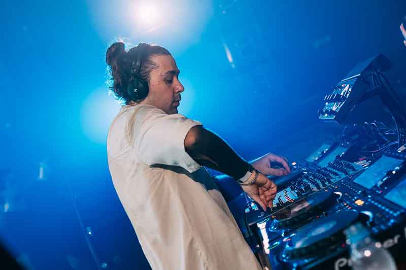 Jacundá-Techno-agita-o-sábado-com-DJ-da-Argentina-e-outros-nacionais