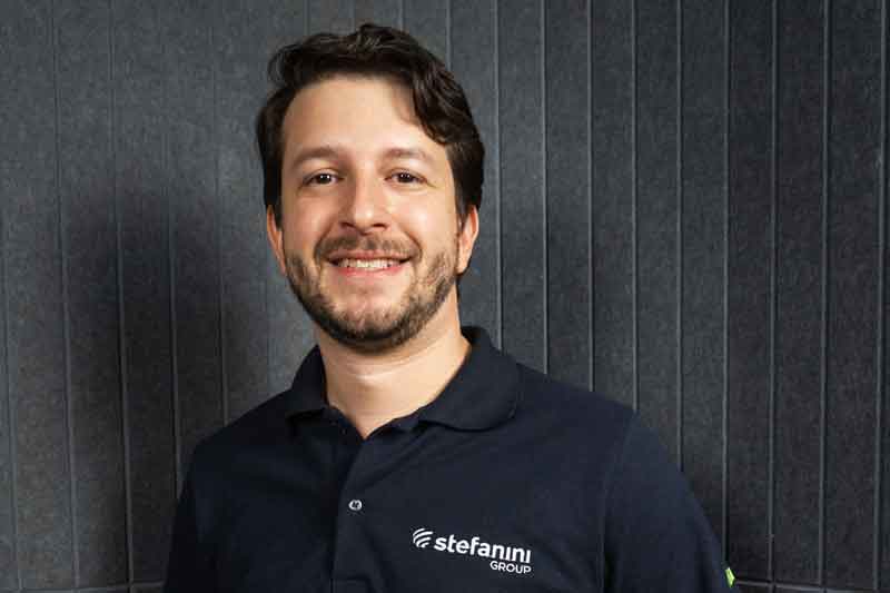 João-Paulo-Rodrigues,-diretor-comercial-da-NewM-e-da-Stefanini-Soluções-para-Consórcio