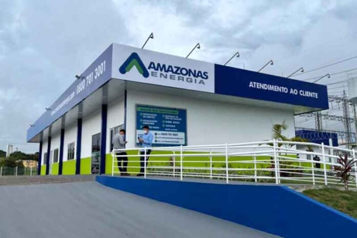 Justiça-manda-Aneel-regulamentar-MP-que-salva-a-Amazonas-Energia