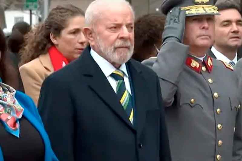 Lula-é-vaiado-no-Chile-durante-ato-oficial