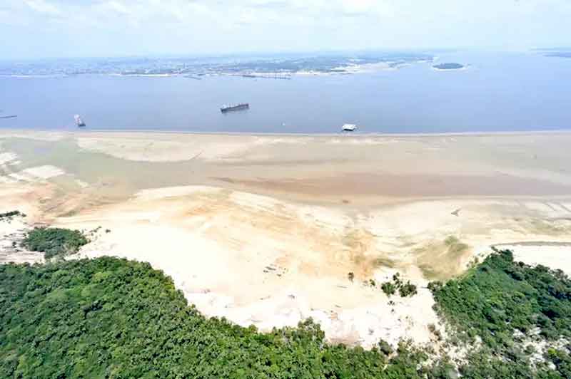 MIDR-aprova-R$-11,7-milhões-para-ações-de-defesa-civil-na-Amazônia