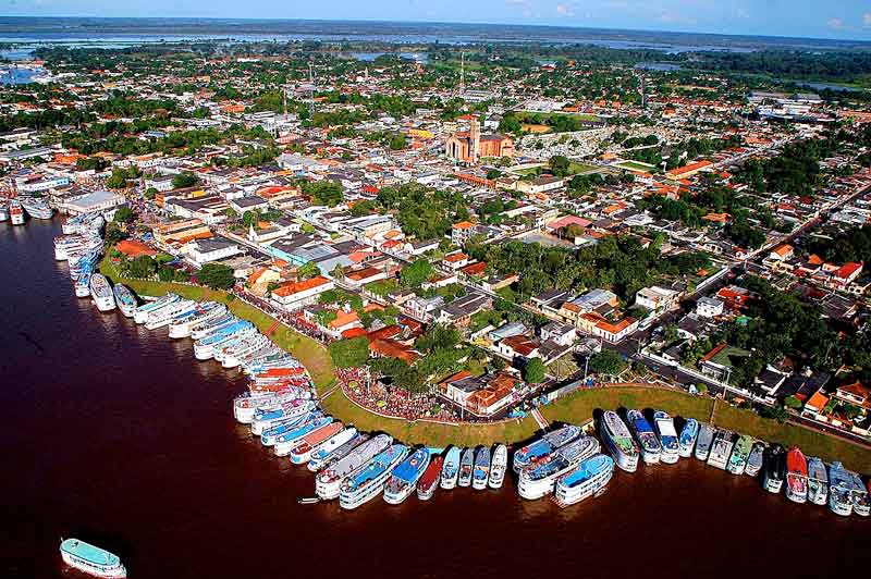 MPAM-está-investigando-o-descumprimento-das-normas-de-acessibilidade-do-transporte-hidroviário-em-Parintins
