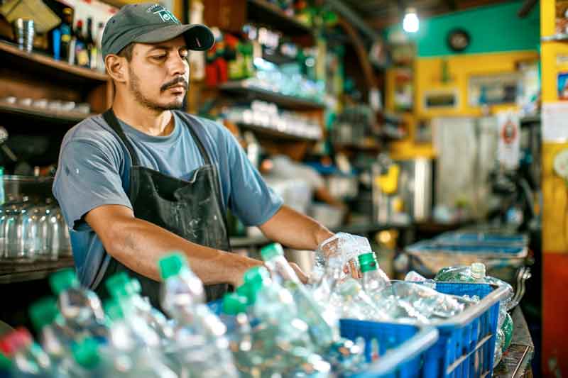Mais-de-5-mil-proprietários-de-bares-e-restaurantes-são-capacitados-por-cursos-de-qualificação-da-ASG