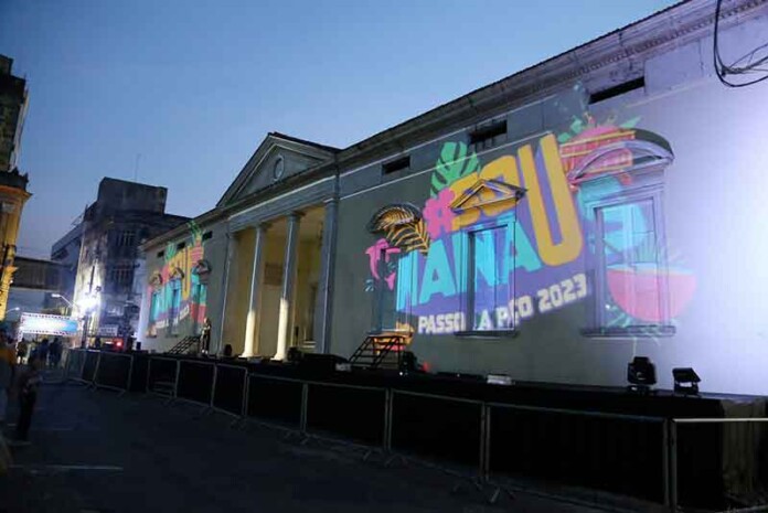 Manaus-Passo-a-Paço