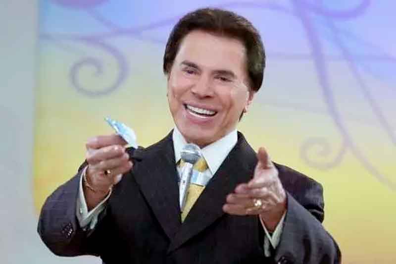 Morre-Silvio-Santos,-aos-93-anos