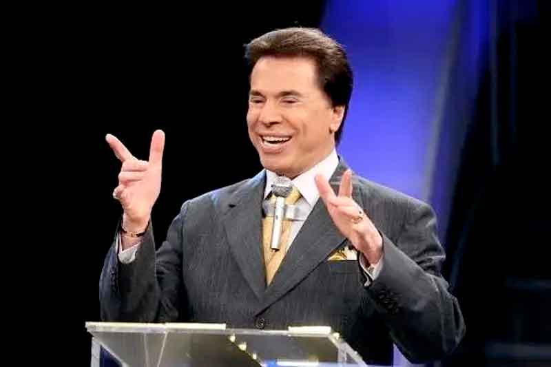 Morte-de-Silvio-Santos-tem-impacto-internacional