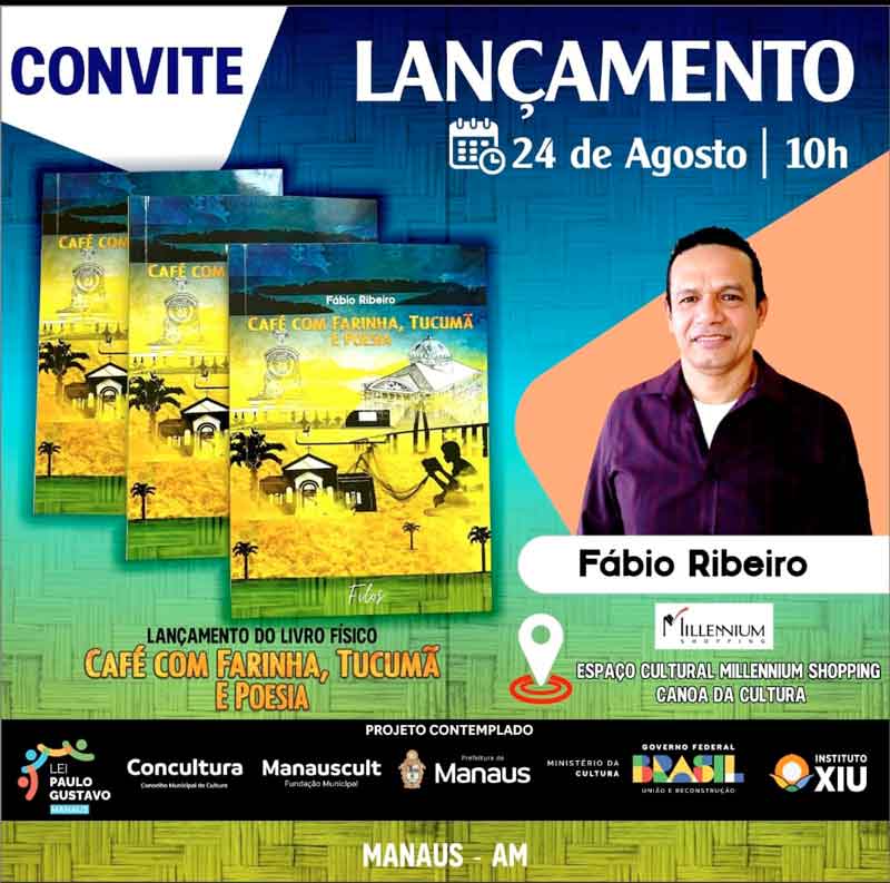 No-Millennium-Shopping,-a-coleção-Café-Com-Farinha,-Tucumã-e-Poesia-será-apresentada-neste-sábado