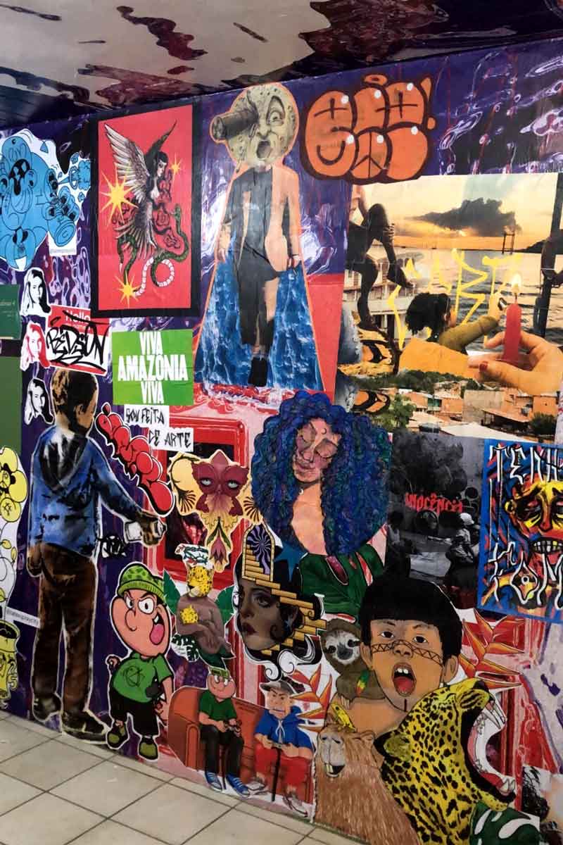 Novas-exposições-na-Galeria-do-Largo-apresentam-uma-variedade-de-propostas-experimentais