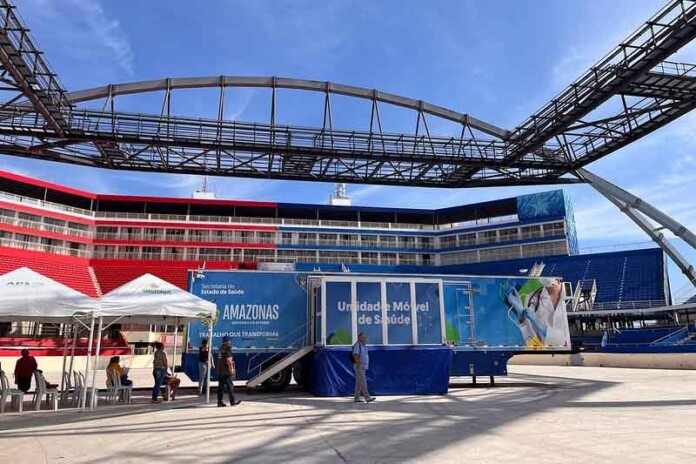 O-serviço-de-saúde-da-Carreta-da-Saúde-é-ampliado-em-Parintins