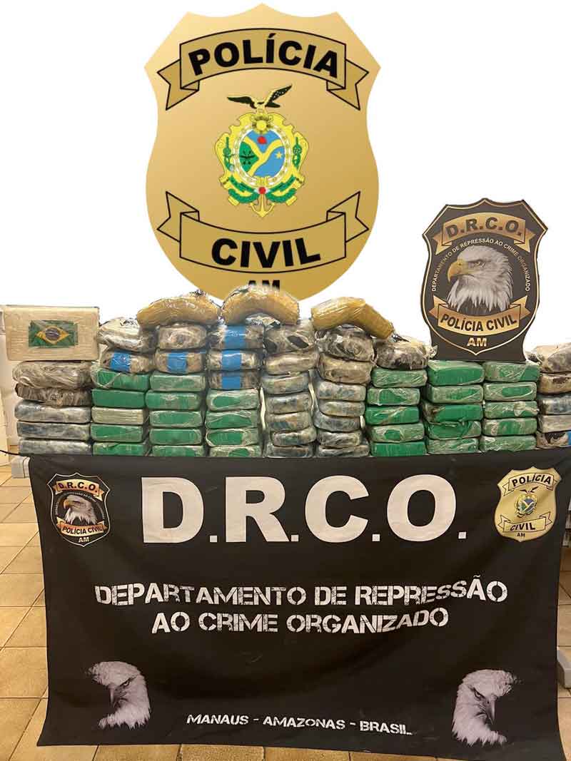 PC-AM-apreende-drogas-no-valor-de-mais-de-R$-1-milhão-na-zona-sul