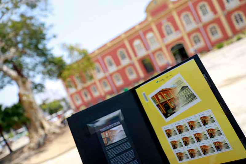 Palacete-Provincial-oferece-oficinas-de-fotografia-no-Museu-de-Numismática-Bernardo-Ramos
