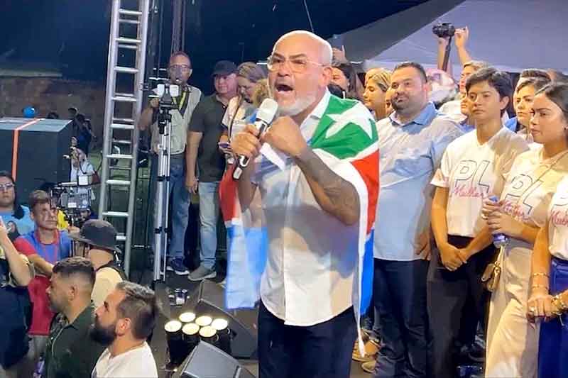 Partido-Liberal-remove-a-vice-do-PT-da-chapa-de-Cabo-Maciel-em-Itacoatiara
