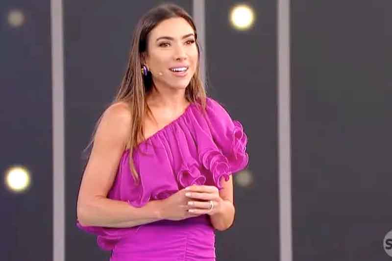 Patricia-Abravanel-vence-Globo-e-deixa-SBT-em-1º-lugar-no-Ibope