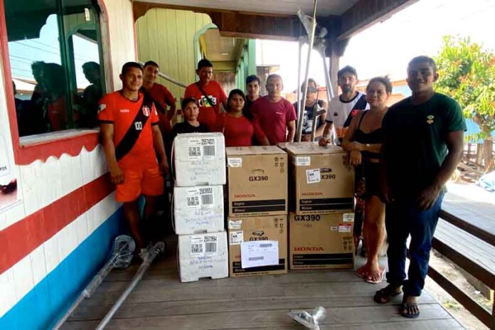 Pescadores-artesanais-de-Anamã-recebem-mais-de-R$-700-mil-em-financiamento
