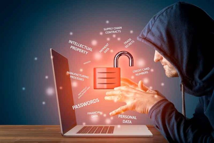 Pesquisadores-alertam-criminosos-estão-distribuindo-malwares-nas-redes-sociais-usando-ferramentas-de-IA-falsa