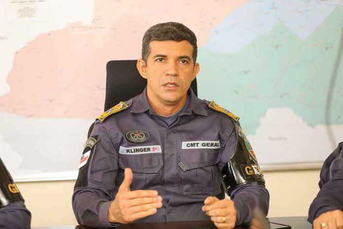 Polícia-Militar-intensifica-ações-de-combate-a-grupos-criminosos-no-interior-do-Amazonas