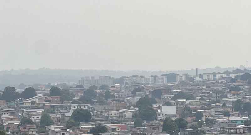 Prefeitura-está-monitorando-a-qualidade-do-ar-da-cidade-devido-à-fumaça-das-queimadas-em-municípios-do-Amazonas