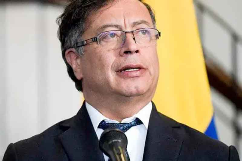 Presidente-da-Colômbia-propõe-solução-para-crise-na-Venezuela
