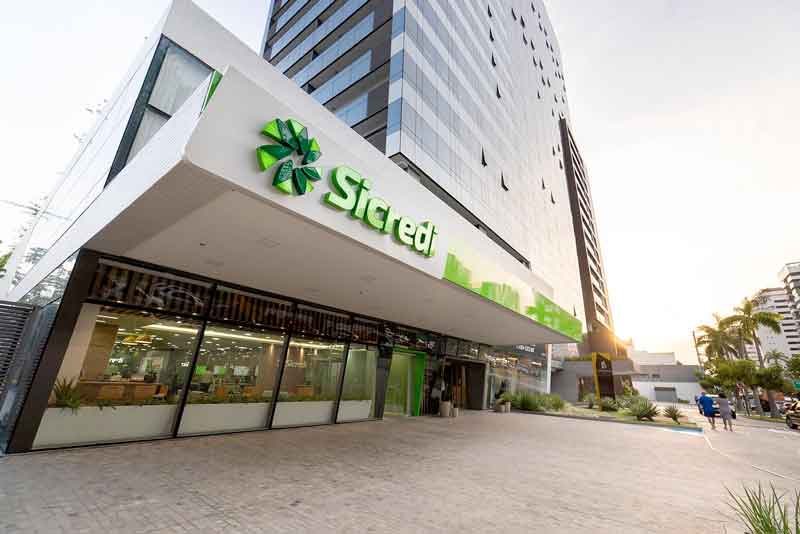 Produto-de-investimento-oferecido-pelo-Sicredi-rende-130%-do-CDI