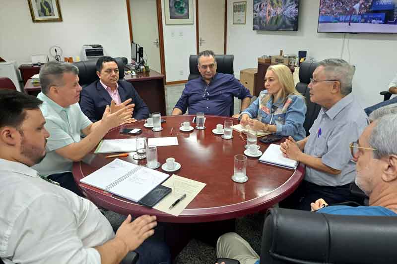 Projeto-de-sustentabilidade-do-Distrito-Agropecuário-está-sendo-discutido-novamente-entre-Suframa-e-Cieam