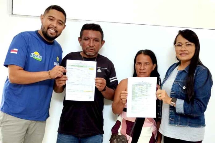 Projetos-de-crédito-rural-em-Santa-Isabel-do-Rio-Negro-totalizaram-R$-198,4-mil
