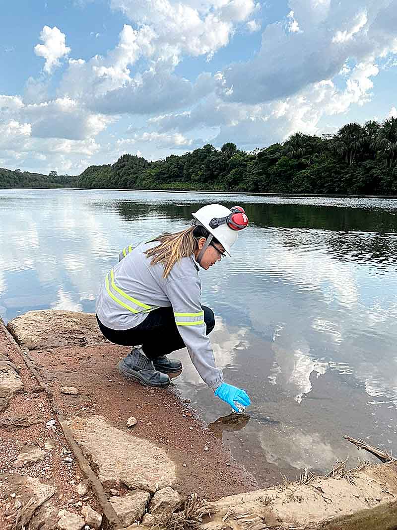 Qualidade-da-água-em-154-pontos-superficiais-e-subterrâneos-de-rios-e-igarapés-na-Amazônia-é-monitorada-pelo-Grupo-BBF