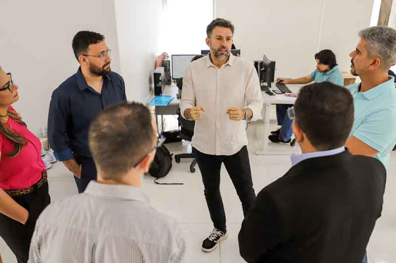 Secretário-da-Semsa-enfatiza-a-função-social-da-Câmara-de-Resolução-Extrajudicial-de-Litígios-de-Saúde